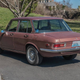 Illustration for article titled Buy This $4,500 Mazda Luce Before I Ruin My Life Again